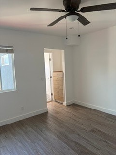 Building Photo - 7322 W 90th St