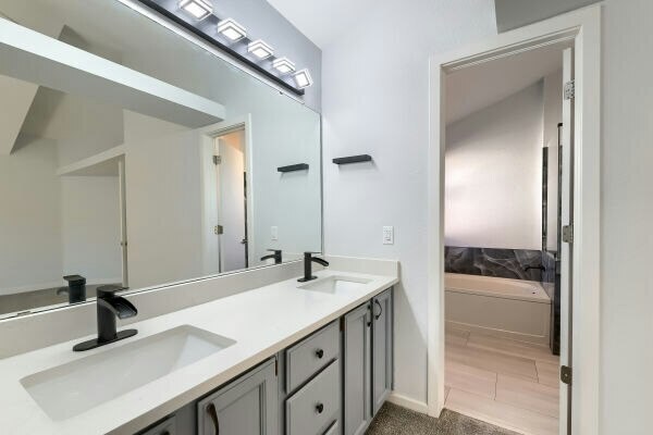 Building Photo - 2570 W 109th Ave