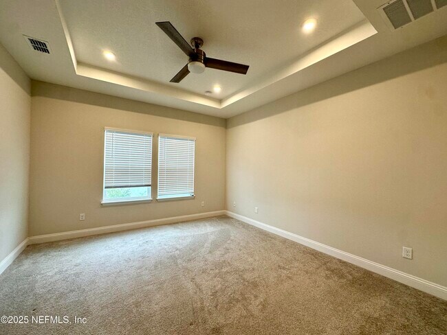 Building Photo - 3489 Marsh Reserve Blvd