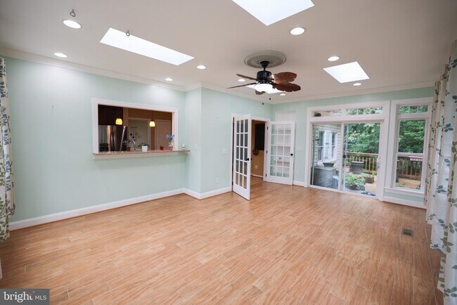 Building Photo - 13601 Old Chatwood Pl