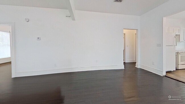 Building Photo - **Charming 3-Bedroom Historic Home with Covered Porch and Large Yard**