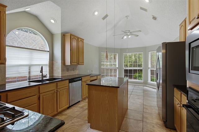Building Photo - 2109 Gisbourne Dr
