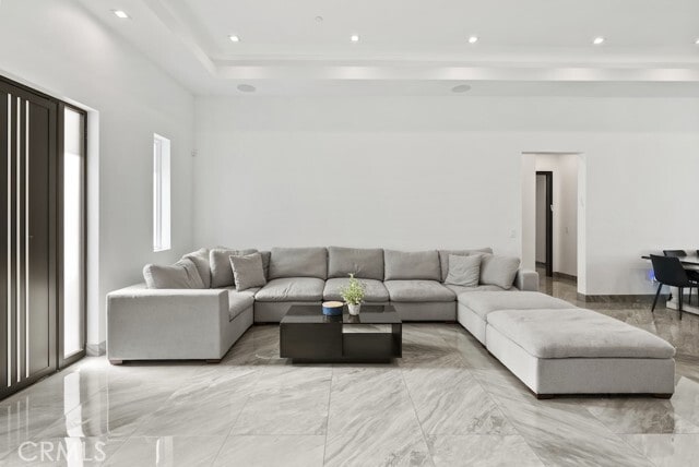 Building Photo - 23143 Leonora Dr