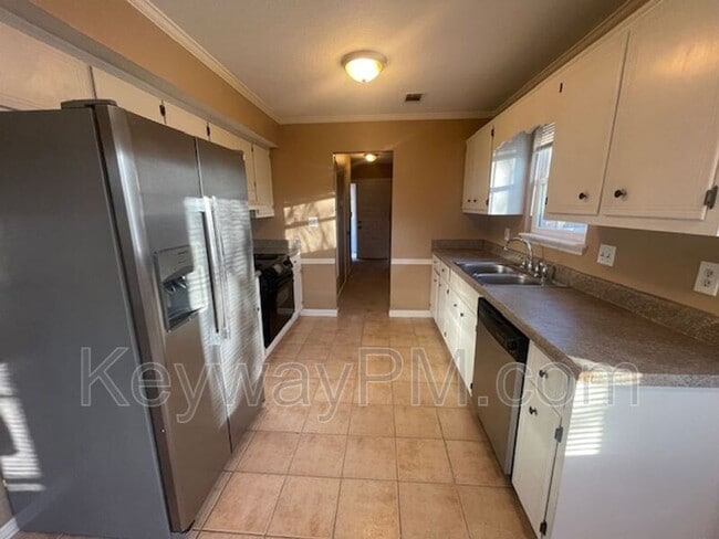 Building Photo - 331 Avery Landing