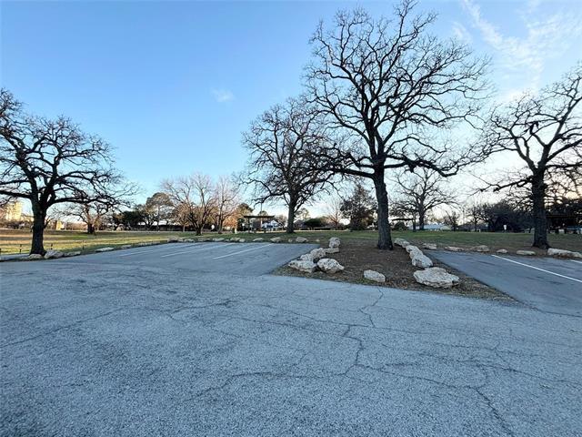 Building Photo - 1705 Chris Craft Dr