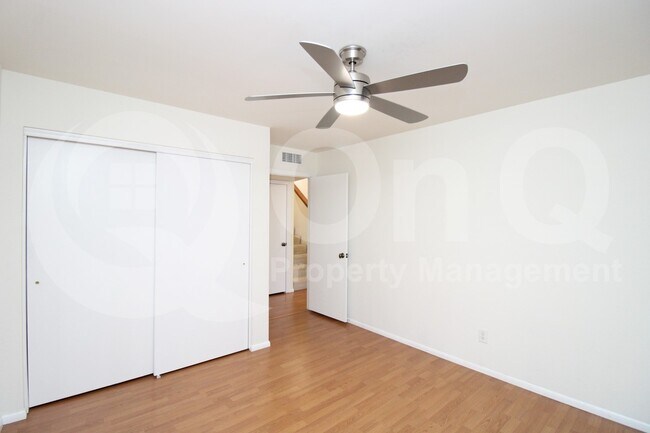 Building Photo - 16644 N 33rd St