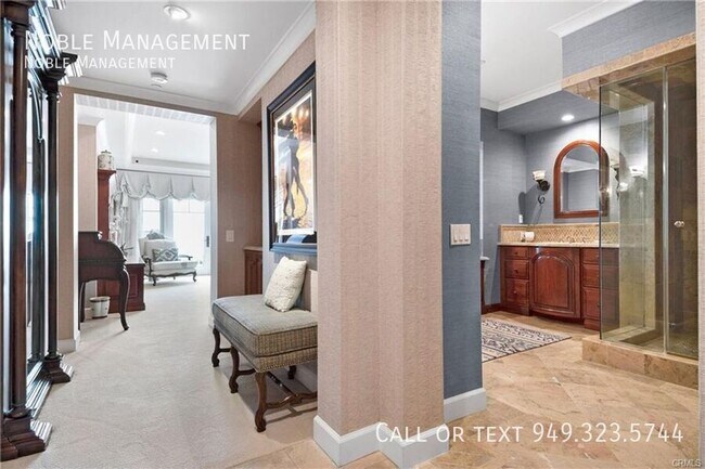 Building Photo - 5 Stickley Dr