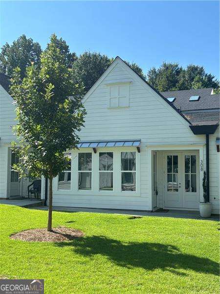 Building Photo - 308 Chardonnay Wy