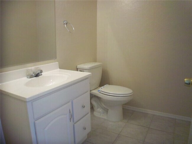 Building Photo - 16090 W Larkspur Dr