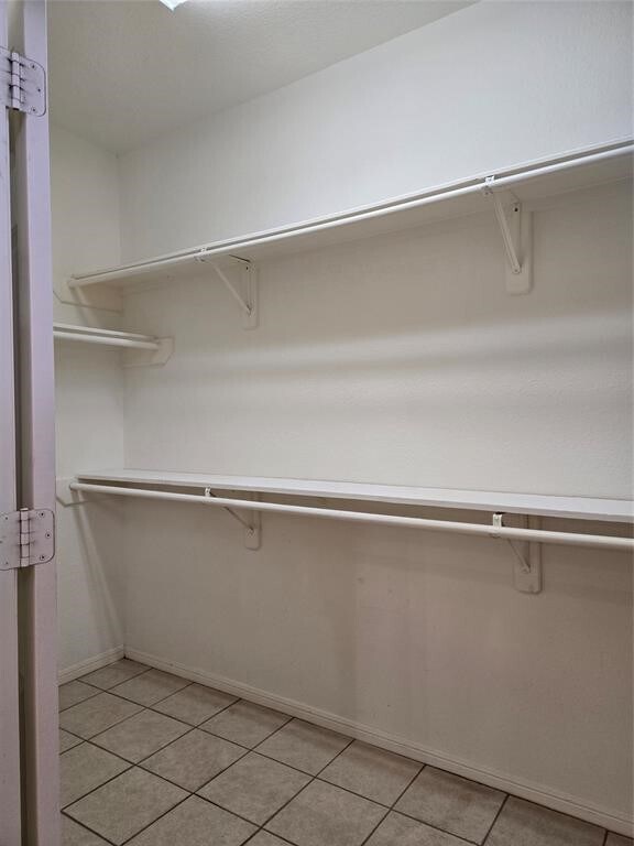 Building Photo - 21619 Shallow Glen Ln