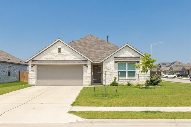 Primary Photo - 12020 Texana Trl
