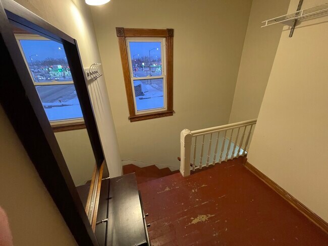 Building Photo - 3532 N Elston Ave