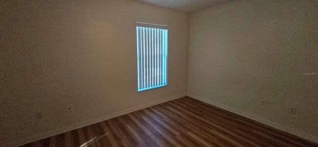 Building Photo - 6 Pecan Run Pl