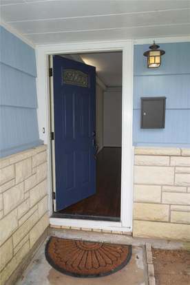 Building Photo - 3229 Westridge St