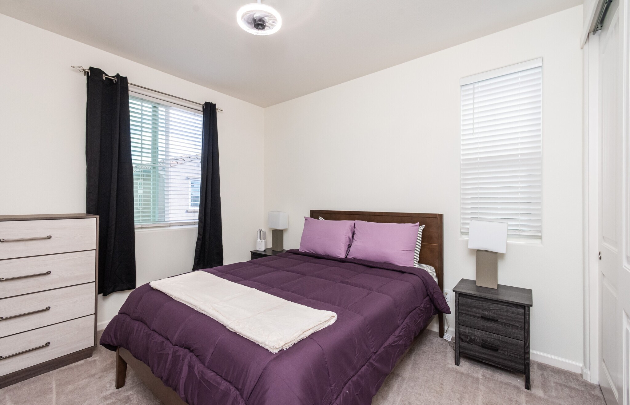 Building Photo - 4412 Natomas Central Dr