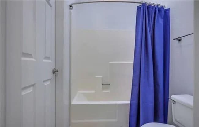 Building Photo - Charming Two Bedroom Condo in Laguna Niguel