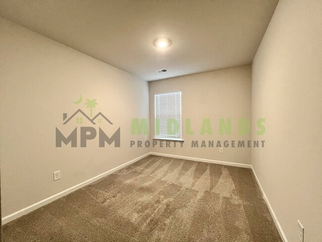 Building Photo - 822 Yellow Swan Ln