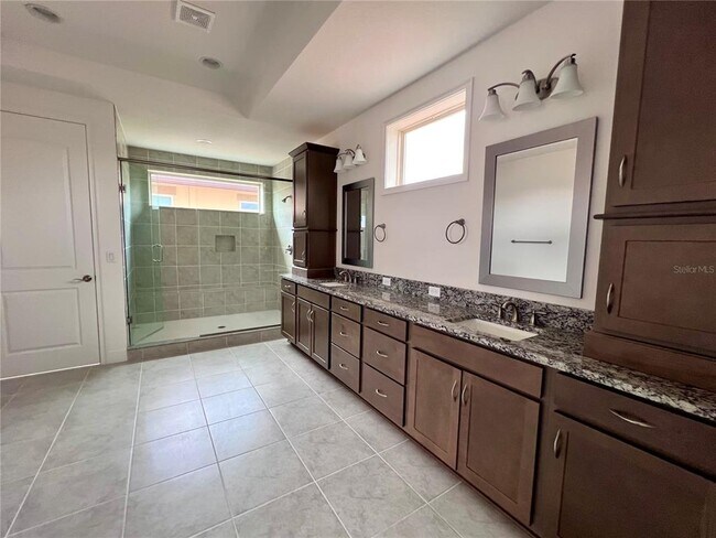 Building Photo - 13207 Winterton Ln