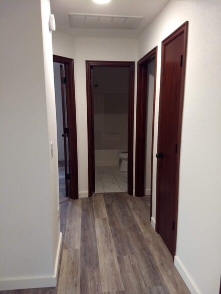 Building Photo - 16229 Seminole Dr.