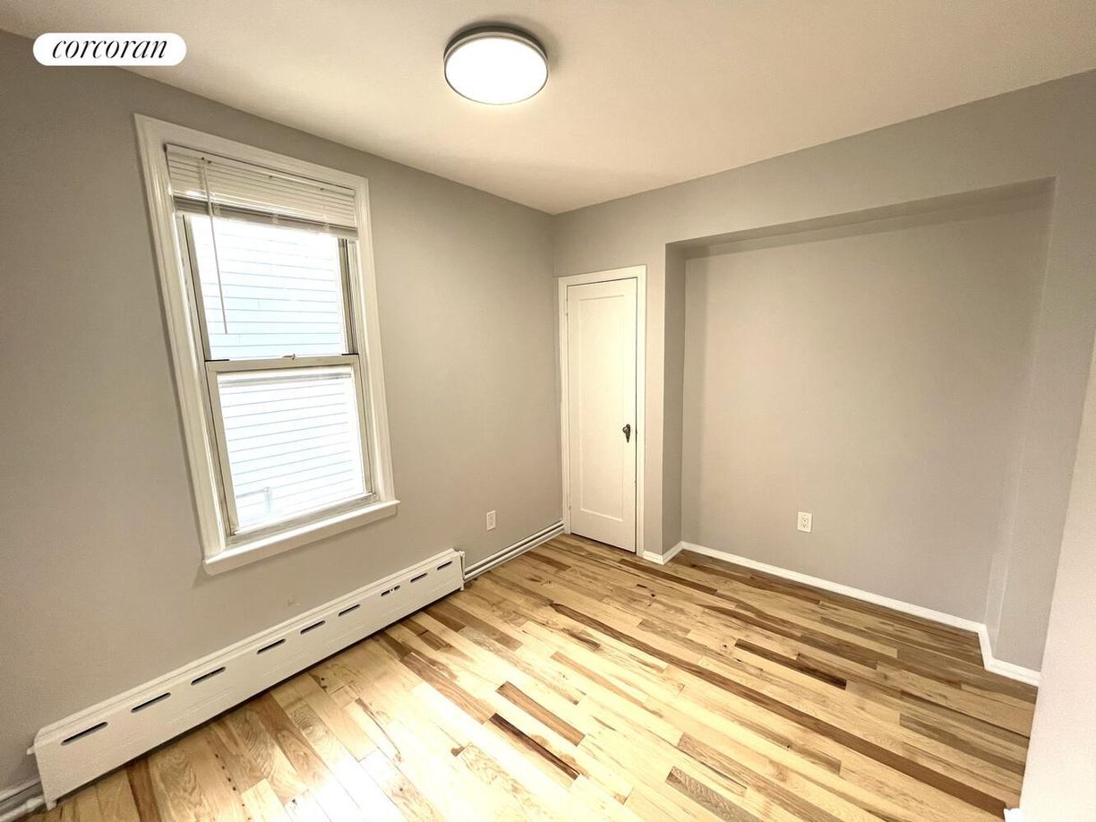 Building Photo - 314 Humboldt St