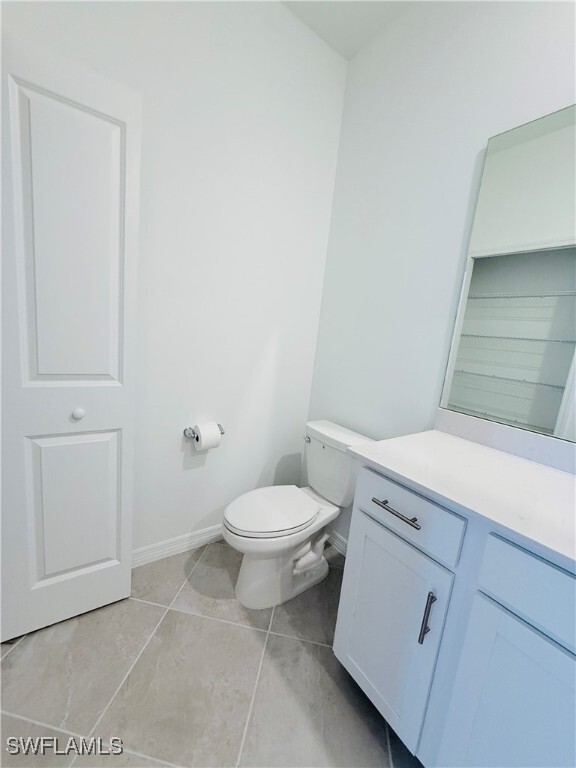 Building Photo - 5527 Double Eagle Cir