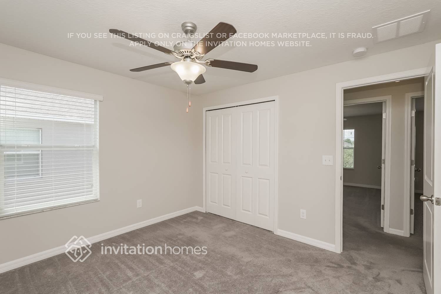 Building Photo - 10619 Lake Montauk Dr