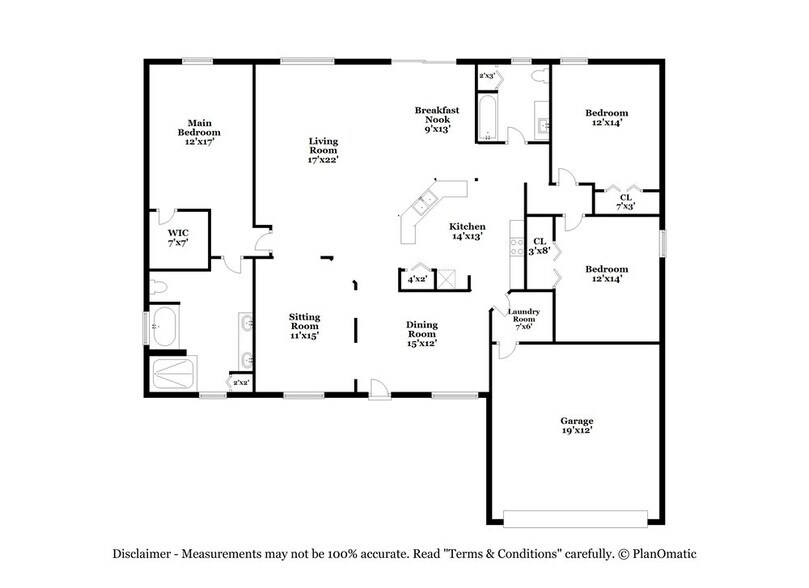 Building Photo - 859 Jarnac Dr
