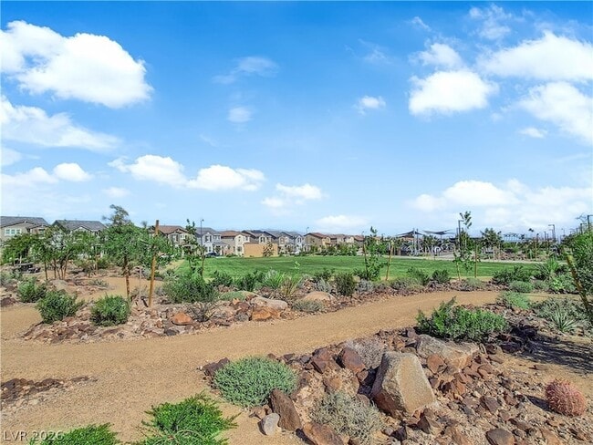 Building Photo - 3762 Trancoso Ave