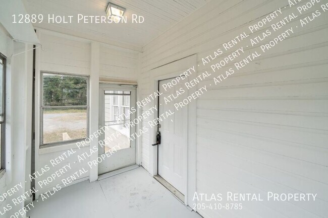 Building Photo - 12889 Holt Peterson Rd