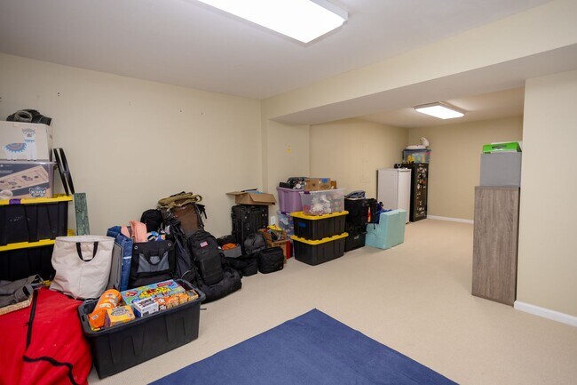 Building Photo - Coming Soon for Rent: Rare Opportunity in ...