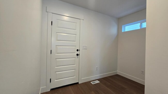 Building Photo - 1017 N 3620 W