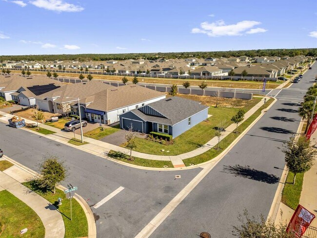 Building Photo - 1329 Tupelo Trl