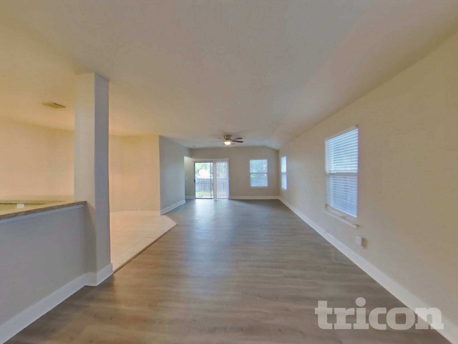 Building Photo - 9531 Vallecito Mesa