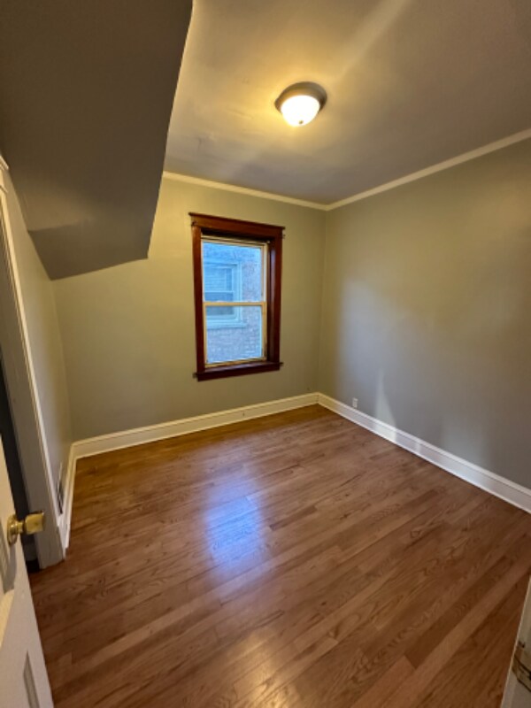 Building Photo - 4349 S Komensky Ave