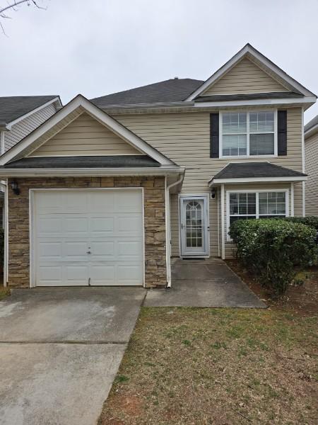 Building Photo - 215 Colser Drive