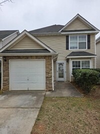 Building Photo - 215 Colser Drive