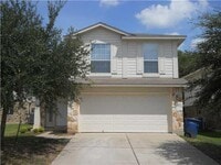 Building Photo - 2504 Wilma Rudolph Rd