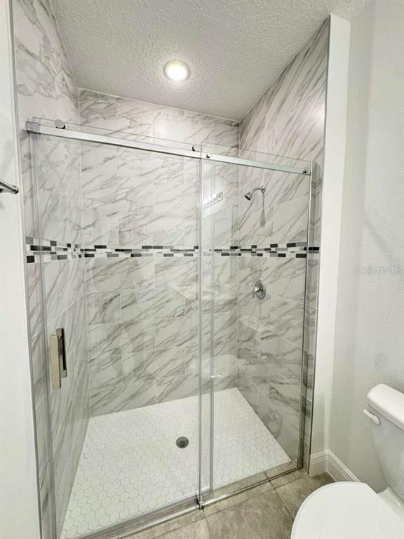 Building Photo - 4967 SW 150th Lane Rd