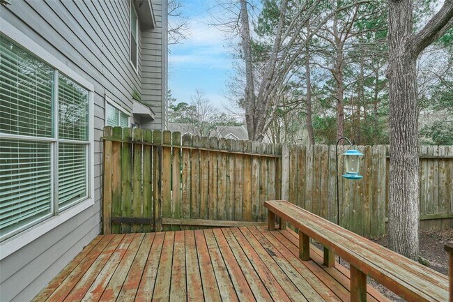 Building Photo - 298 Sentry Maple Pl