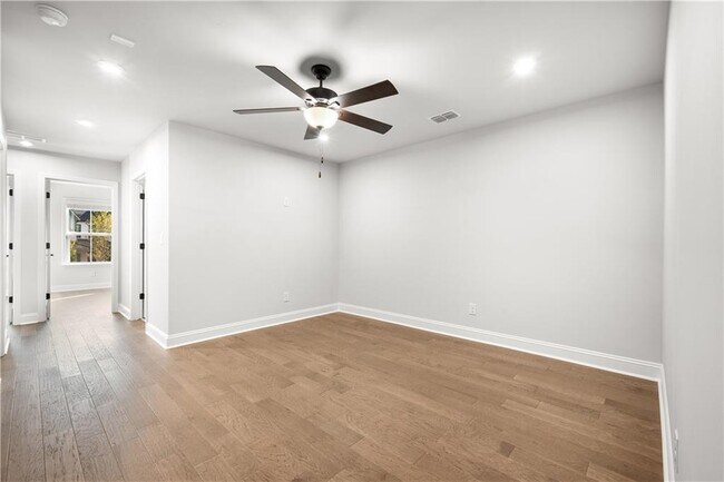 Building Photo - 106 Briargate Dr