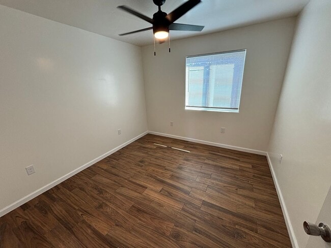 Building Photo - 504 Playa Blanca Ct