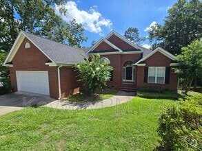 Building Photo - 5006 Fieldcrest Dr