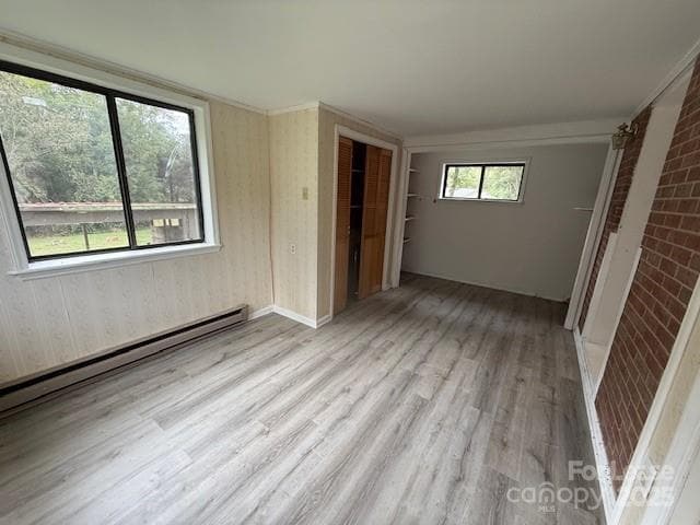 Building Photo - 114 Fonda Rd