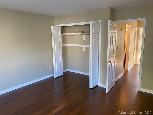 Building Photo - 37 Kendall Green Dr