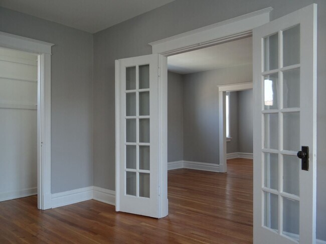 Building Photo - Southwood
