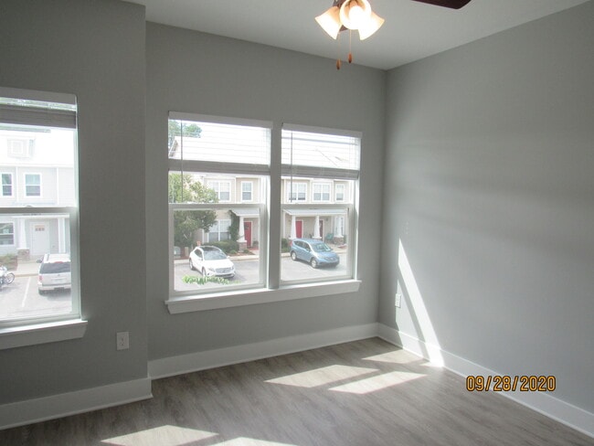 Building Photo - 45 S Sand Palm Rd