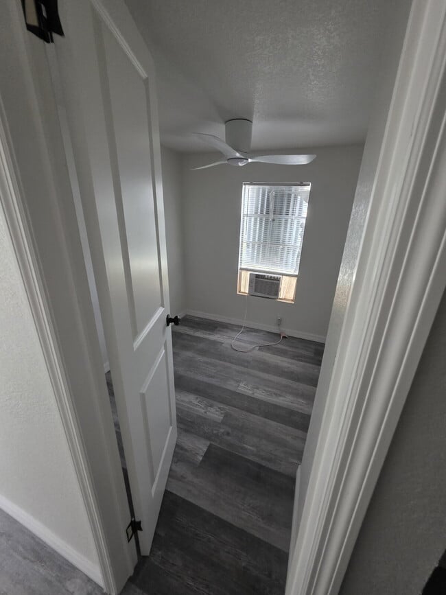 Building Photo - "Charming 2-Bedroom Gem in the Heart of Winter Haven – Your Cozy Retreat Awaits!"