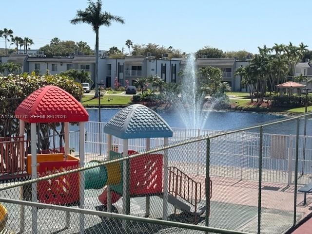 Building Photo - 5020 NW 79th Ave