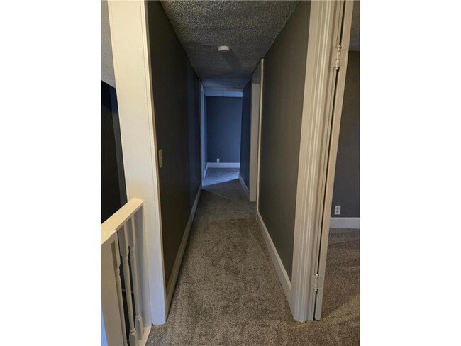 Building Photo - 506 W Brooks St