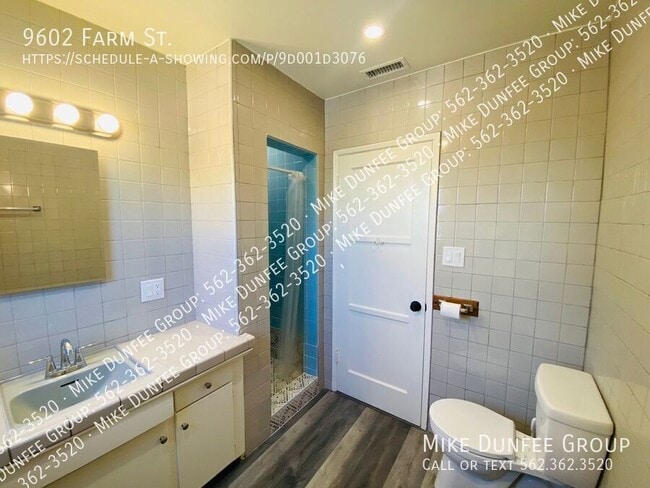 Building Photo - 9602 Farm St